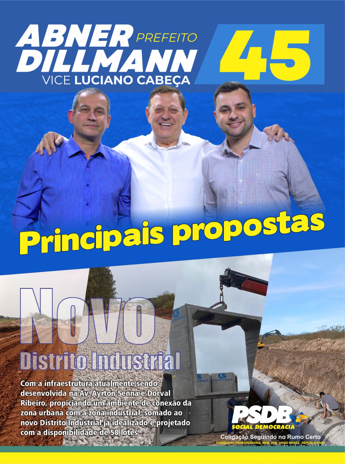 propostas_abner_dillmann_pag1